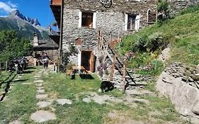 B&B La Guiette